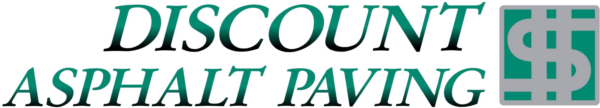 Discount Asphalt Paving